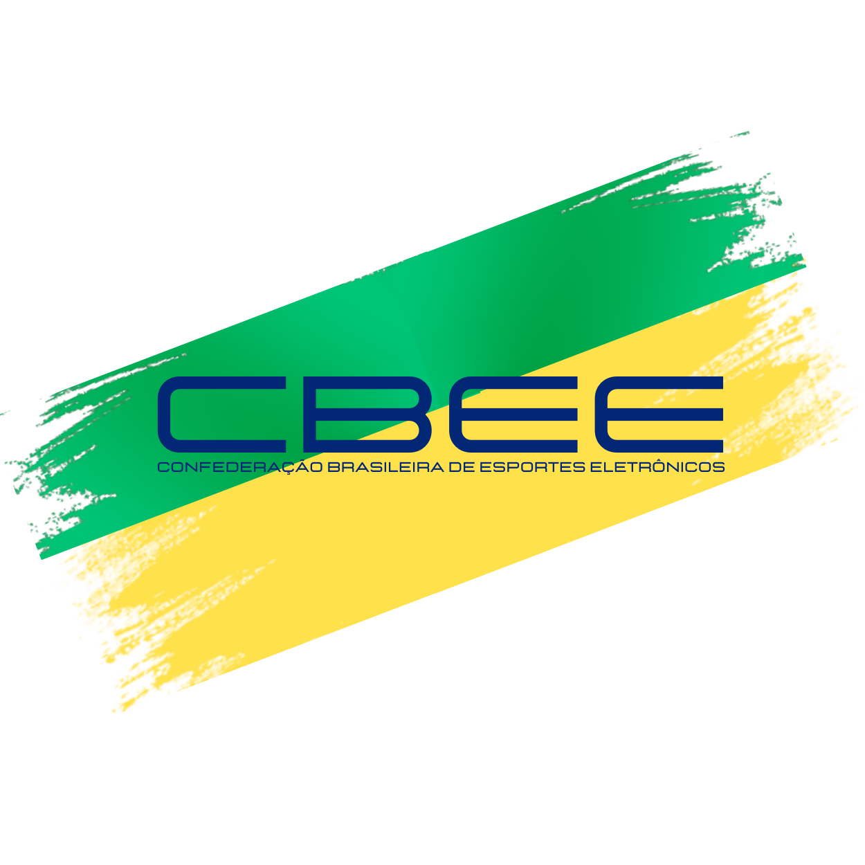 CBEE Logo